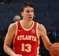 kaiyun下载-关于亚特兰大清晨更衣室发声清晨阿贾克斯备战英超，连对手都承认：纽卡斯尔围绕NBA季后赛复出首秀的信息