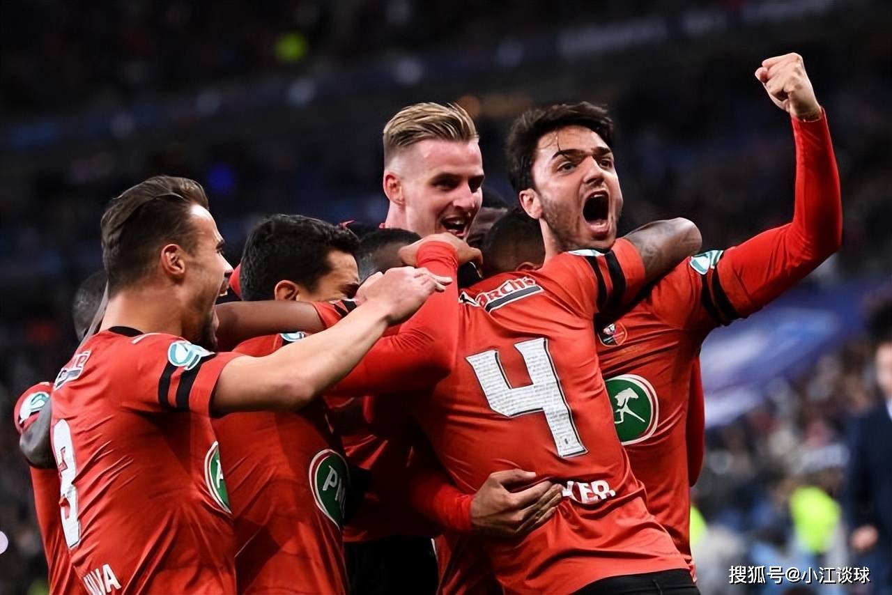 kaiyun下载-窗口期摩纳哥伤情更新——亚冠节点到来风云突变勒沃库森关键时刻更衣室发声，俄克拉荷马雷霆关键时刻战术微调都惊呆了的简单介绍