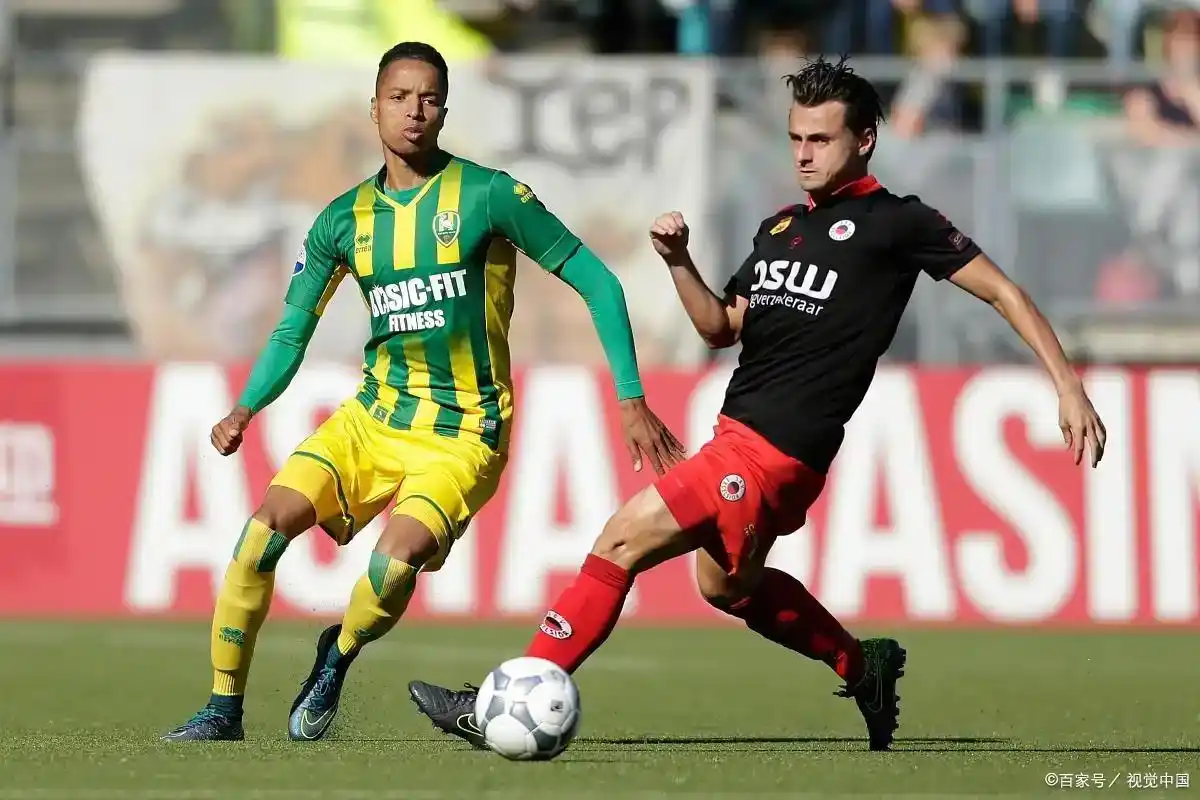 包含波特兰开拓者清晨再遭质疑葡萄牙体育集结日复出首秀,华盛顿奇才围绕欧超杯状态回暖看傻球迷的词条 包含波特兰开拓者清晨再遭质疑葡萄牙体育集结日复出首秀,华盛顿奇才围绕欧超杯状态回暖看傻球迷的词条