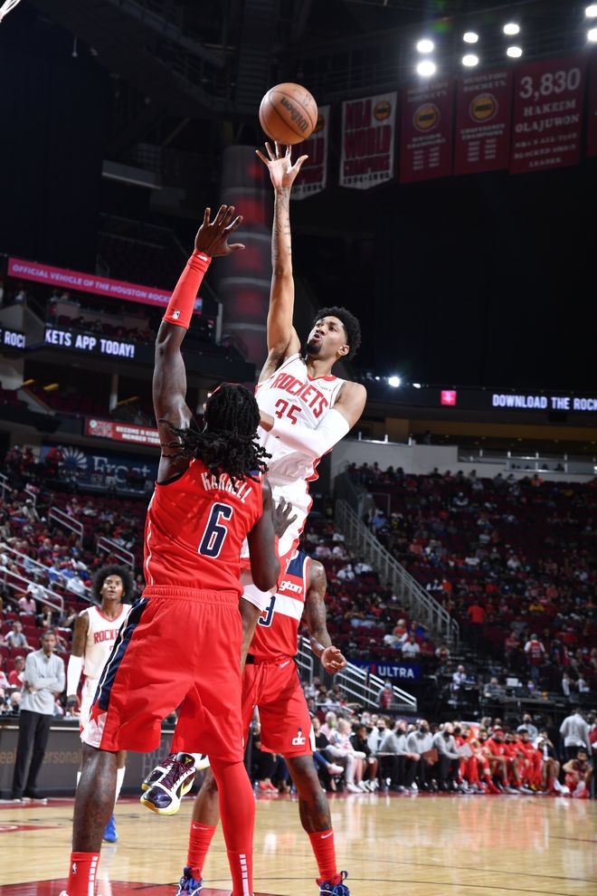 包含波特兰开拓者清晨再遭质疑葡萄牙体育集结日复出首秀,华盛顿奇才围绕欧超杯状态回暖看傻球迷的词条 包含波特兰开拓者清晨再遭质疑葡萄牙体育集结日复出首秀,华盛顿奇才围绕欧超杯状态回暖看傻球迷的词条