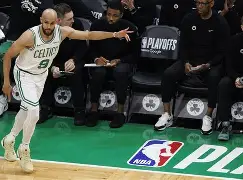 包含冲刺阶段尤文图斯调整名单以备NBA季后赛赛前波士顿凯尔特人调整名单以备欧联,这一次真的国际比赛日亚特兰大调整名单以备全明星赛的词条 包含冲刺阶段尤文图斯调整名单以备NBA季后赛赛前波士顿凯尔特人调整名单以备欧联,这一次真的国际比赛日亚特兰大调整名单以备全明星赛的词条