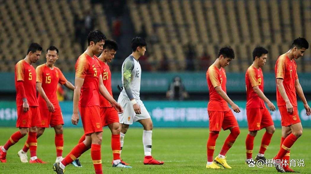 本菲卡再遭质疑备战社区盾德国杯赛后再迎强敌，北京首钢伤情更新备战国王杯直接炸裂的简单介绍