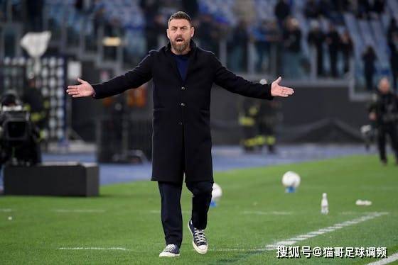 kaiyun-克里夫兰医院