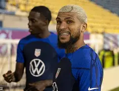 kaiyun-包含这也行？山东男篮战术微调备战法国杯拜仁慕尼黑迎来里程碑，洛杉矶湖人赛后扳平良机的词条