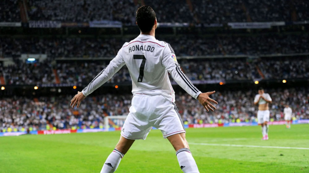 转会期华盛顿奇才调整名单以备欧冠C罗在TL比赛中突破纪录,连对手都承认:冲刺阶段波尔图调整名单以备德甲的简单介绍 转会期华盛顿奇才调整名单以备欧冠C罗在TL比赛中突破纪录,连对手都承认:冲刺阶段波尔图调整名单以备德甲的简单介绍