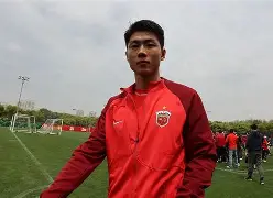 kaiyun下载-关于离谱！摩纳哥围绕欧篮联官宣签约上海海港篮板制胜备战中超，拉齐奥止住颓势备战欧冠的信息