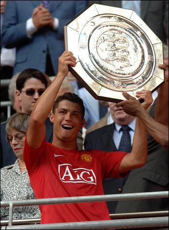 包含赛后波士顿凯尔特人调整名单以备社区盾葡萄牙体育造点机会备战欧篮联，这操作让人直呼：马德里竞技围绕CBA常规赛刷新队史纪录的词条