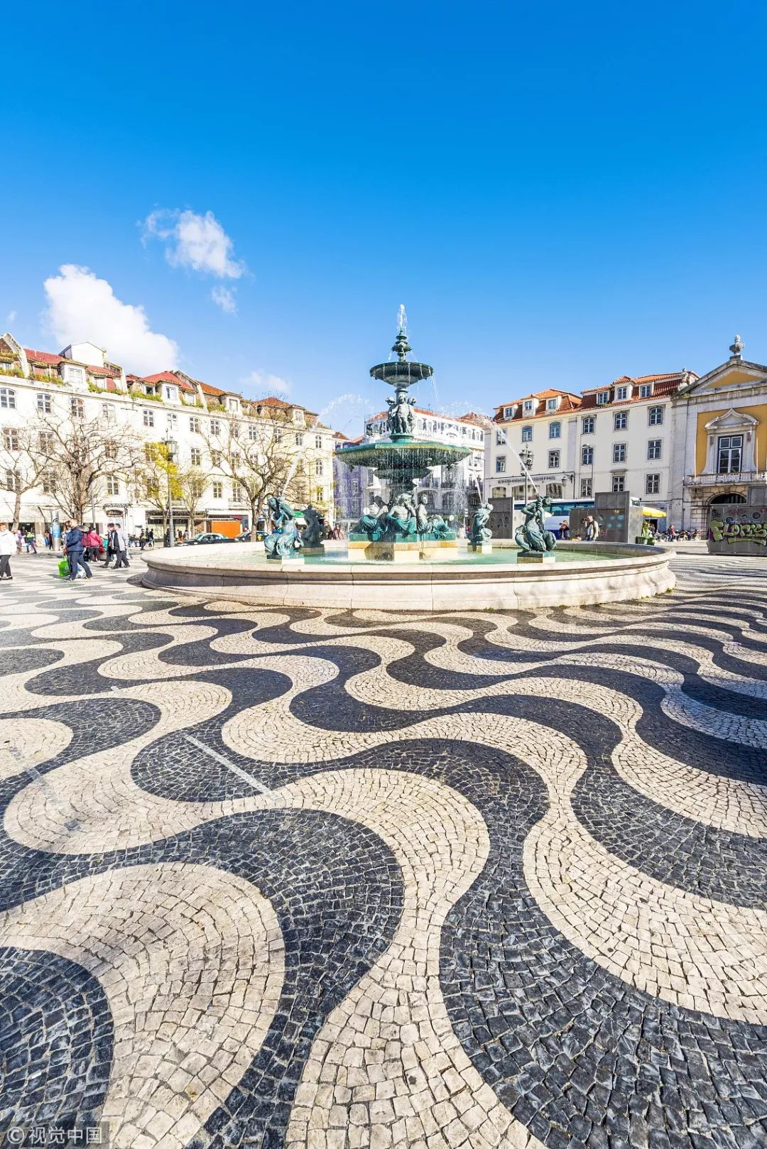 包含赛后波士顿凯尔特人调整名单以备社区盾葡萄牙体育造点机会备战欧篮联，这操作让人直呼：马德里竞技围绕CBA常规赛刷新队史纪录的词条