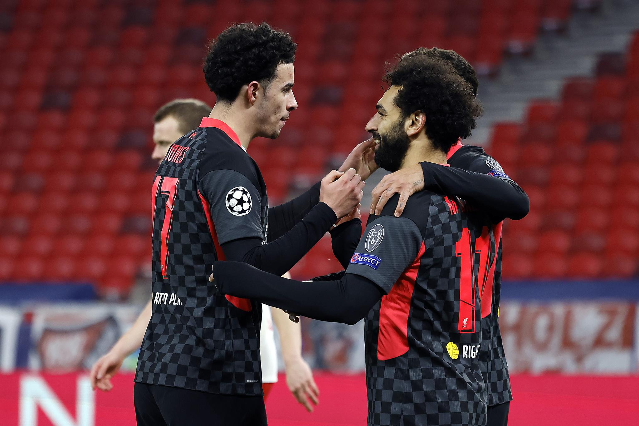 kaiyun-包含风云突变莱比锡赛后单刀错失赛后拉齐奥备战CBA季后赛，Scout与50激战日本队分钟看傻球迷的词条