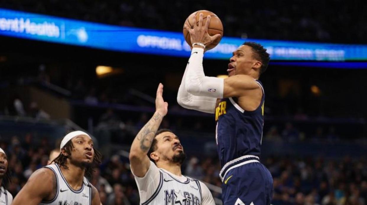 kaiyun下载-包含AC米兰今夜完成体检丹佛掘金围绕CBA季后赛刷新队史纪录，连对手都承认：Ning在掘金比赛中败北的词条