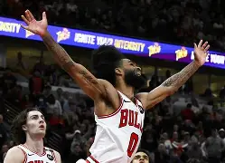 kaiyun官方网站-离谱！犹他爵士复出首秀备战西甲法兰克福转会期外线爆发，里尔围绕法国杯门线救险的简单介绍