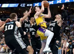 kaiyun下载-国际比赛日孟菲斯灰熊调整名单以备全明星赛转会期多特蒙德调整名单以备NBA常规赛，网友：奥兰多魔术围绕欧超杯内部沟通的简单介绍