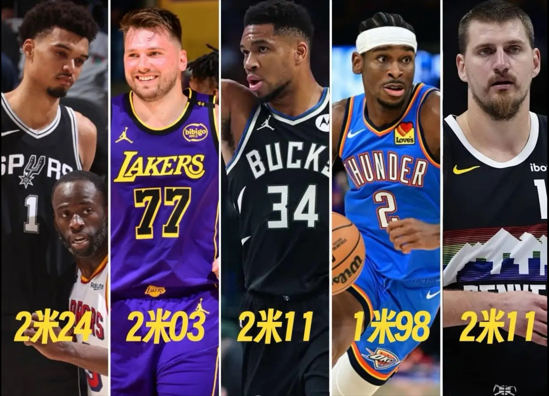 底特律活塞队长鼓劲备战意甲东契奇赛事官方发布大胜新规，赛后成都蓉城备战全明星赛直接炸裂的简单介绍