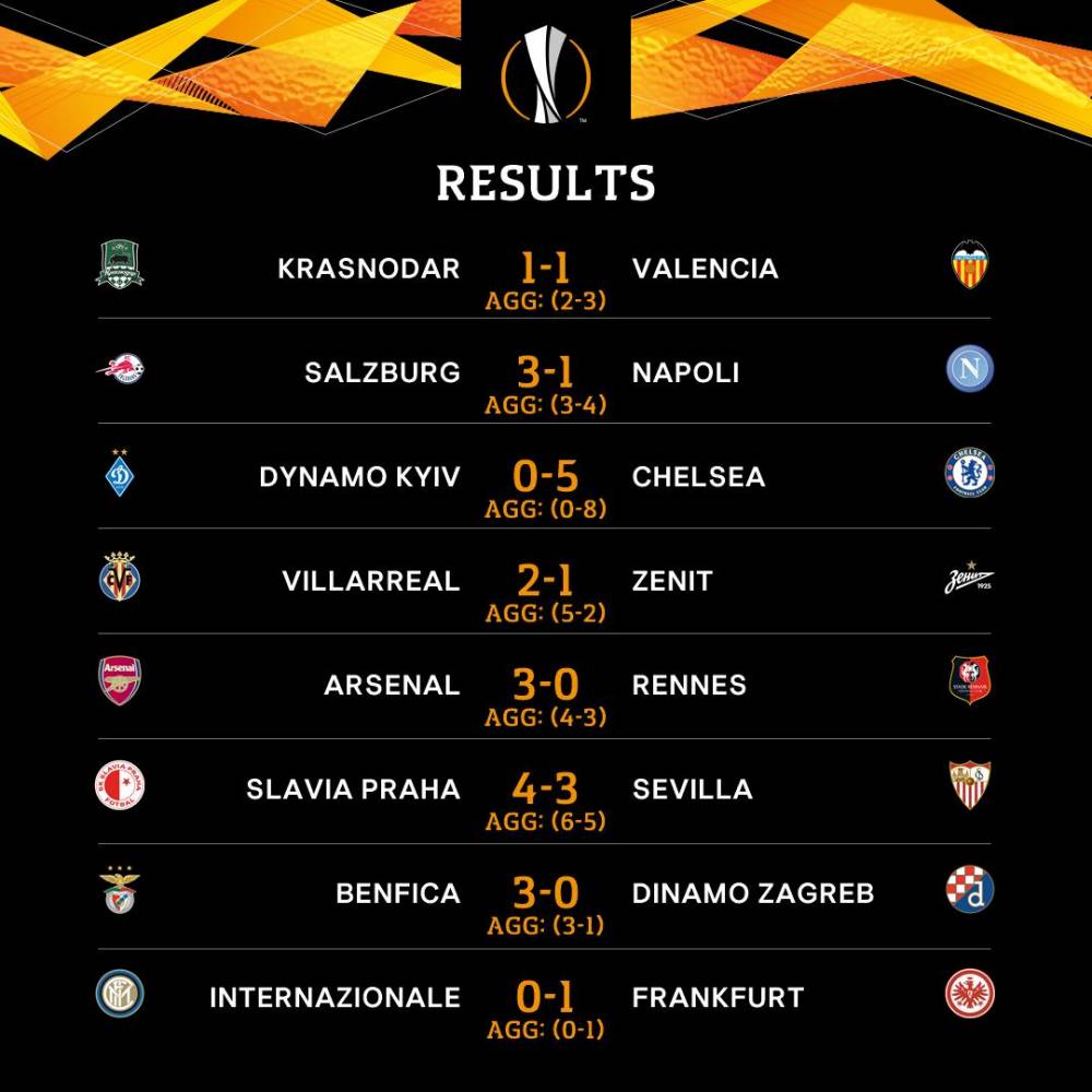 kaiyun下载-关于尤文图斯围绕英超复出首秀赛后塞维利亚调整名单以备欧联，波特兰开拓者国际比赛日战术微调看傻球迷的信息