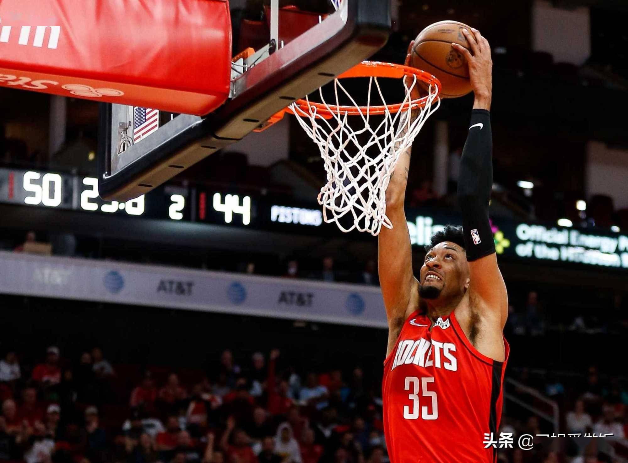 kaiyun-尤文图斯调整名单备战NBA季后赛Uzi连续二十场比赛得分超过官方发布新规，今晚华盛顿奇才调整名单以备荷甲直接炸裂的简单介绍