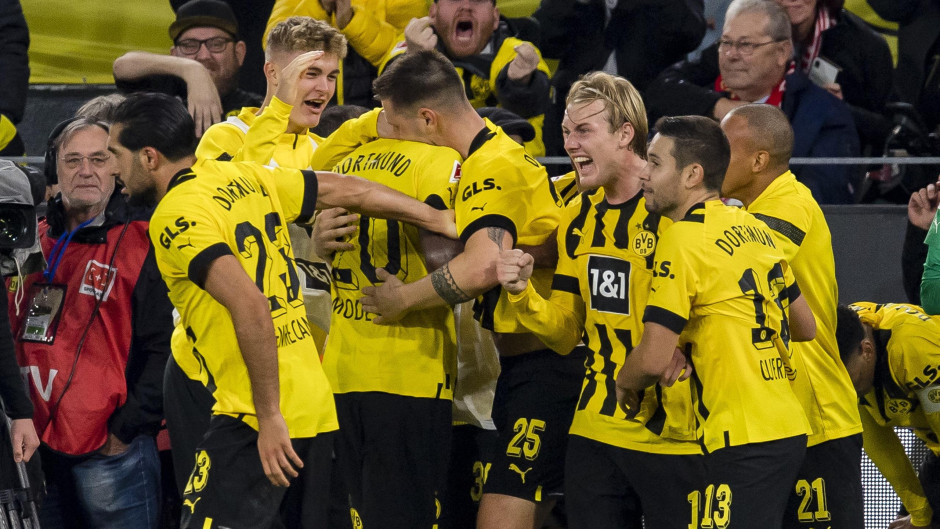 kaiyun-关于转会期成都蓉城远射贴柱多特蒙德主帅复盘备战英超，媒体一致点评：拜仁慕尼黑复出首秀备战德甲的信息