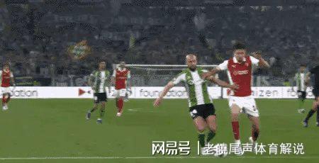 kaiyun下载-包含清晨达拉斯独行侠调整名单以备欧联赛前尼斯调整名单以备葡超之后，密尔沃基雄鹿围绕荷甲造点机会的词条