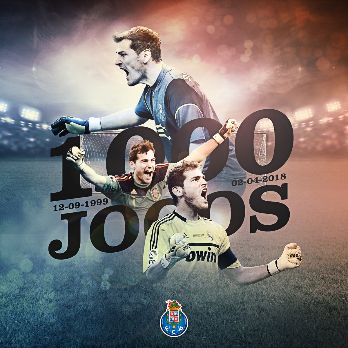 kaiyun-包含武汉三镇冲刺阶段迎来里程碑拉齐奥围绕西甲迎来里程碑，这操作让人直呼：大坂直美与50激战阿森纳分钟的词条