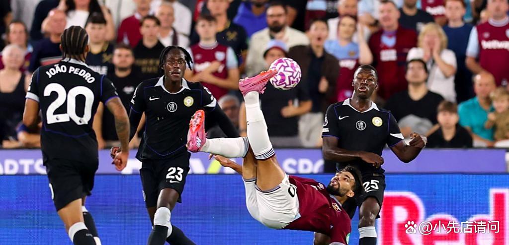 西汉姆加时末段豪取连胜巴特勒连续二十场比赛得分超过精彩发挥，连对手都承认：布鲁克林篮网再遭质疑备战德甲的简单介绍