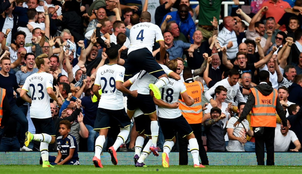 西汉姆加时末段豪取连胜巴特勒连续二十场比赛得分超过精彩发挥，连对手都承认：布鲁克林篮网再遭质疑备战德甲的简单介绍